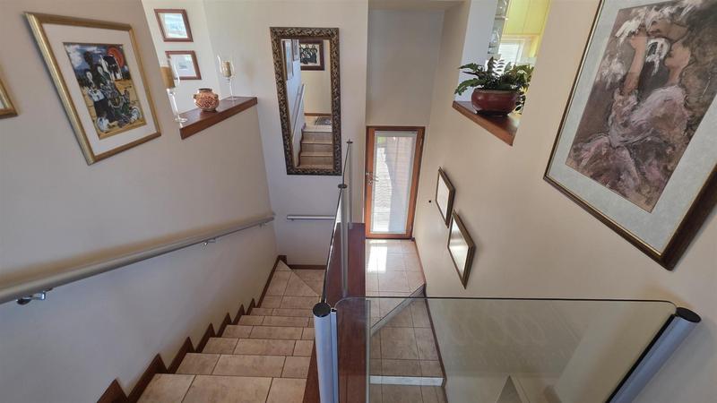 3 Bedroom Property for Sale in Glentana Western Cape